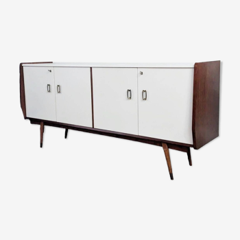 Vintage sideboard