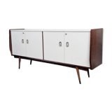 Vintage sideboard
