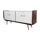 Vintage sideboard