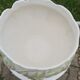 Glycine pot cover