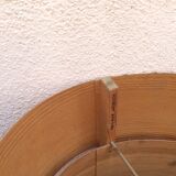 Suspension by Hans-Agne Jakobsson