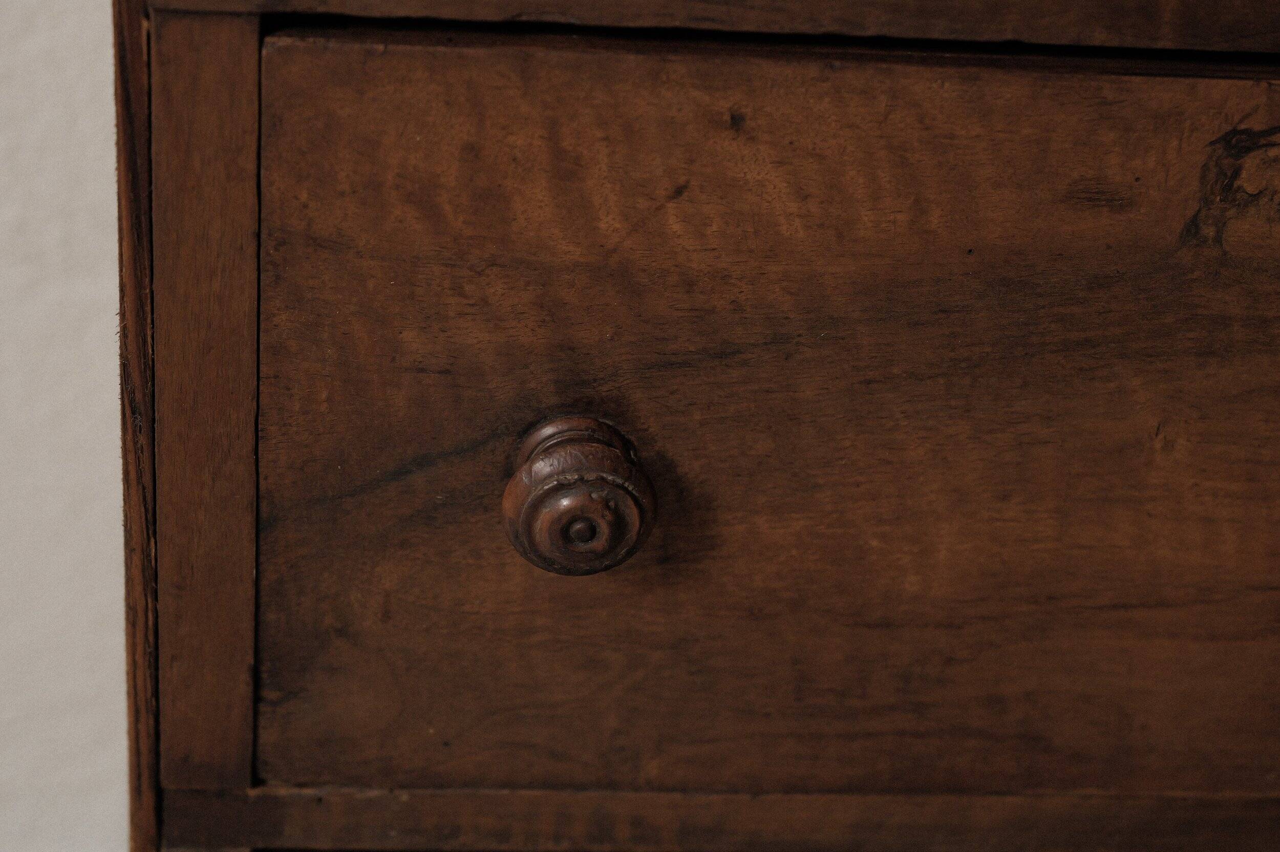 Trade furniture, France, circa 1930