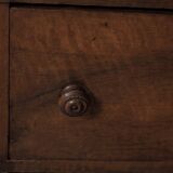 Trade furniture, France, circa 1930