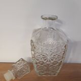 Whisky carafe
