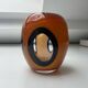 Vase Novy Bor Czechoslovakia