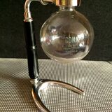 Old cona depression coffee maker