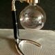 Old cona depression coffee maker