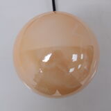 Art deco design table lamp,1930