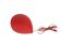Ikea - design Anna Efverlund - Drömminge - Balloon lamp - 90's