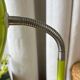 Lampe nuage vintage Ikea