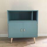Small storage unit