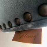 3 seater sofa neptune brand