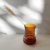 Vase vintage