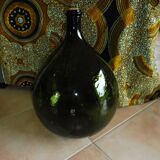 Demijohn 20 liters
