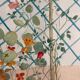 Vintage Watercolor