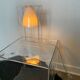 Light air karetll table lamp