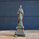 Statuette notre dame