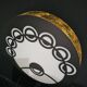 Exceptional Circular Luminaire