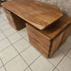 Bureau Pierre Chapo B40