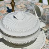 Soupière Made in Italy