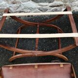 Table majordome