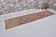 Turkish Vintage Hallway Antique Runner sku 2278