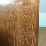 Pair of bedside tables