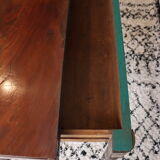 Restaurant-style game table