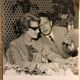 5 vintage photos of italian actress Silvana Mangano