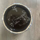 Ceramic vase elchinger france