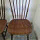 Baumann Florida Tacoma Chairs