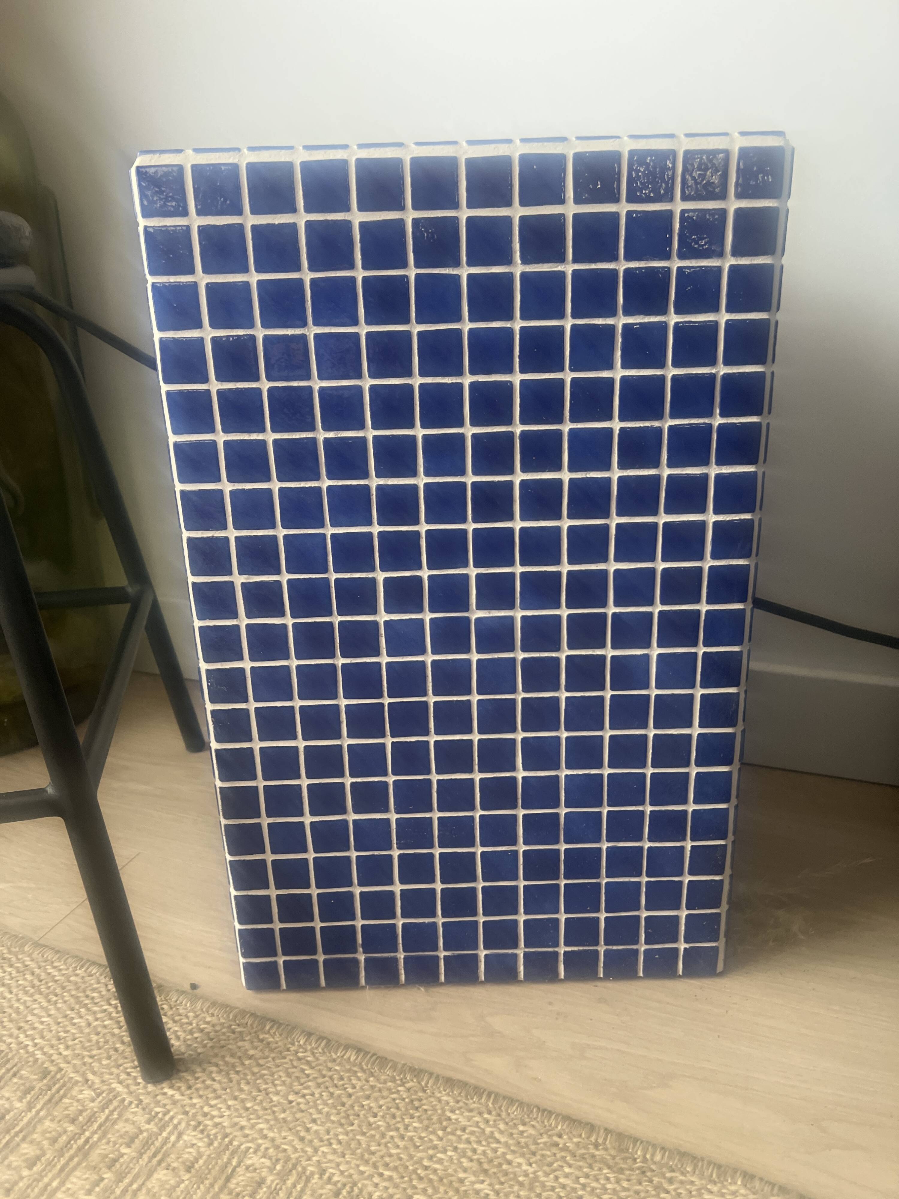 Occasional furniture