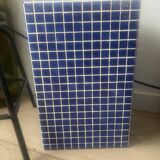 Occasional furniture