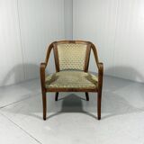 Antique arm chair 1900’s