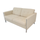2 Seat Model 442 Sofa by Pierre Paulin for Artifort, 1960s