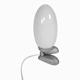 "Egg" vintage lamp by Ehlén Johansson for IKEA - Circa 1990