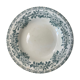 Plate saint amand - guadeloupe