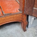 grande armoire XX eme