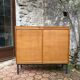 Buffet vintage