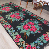 Moldovan carpet 140cm x 320cm