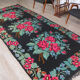 Tapis moldave 140cm x 320cm