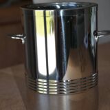 Guy Degrenne bottle cooler pot