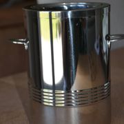 Pot rafraichisseur à bouteilles Guy Degrenne
