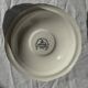 Set of 11 fruit-patterned bowls The Chartwell Collection England D17
