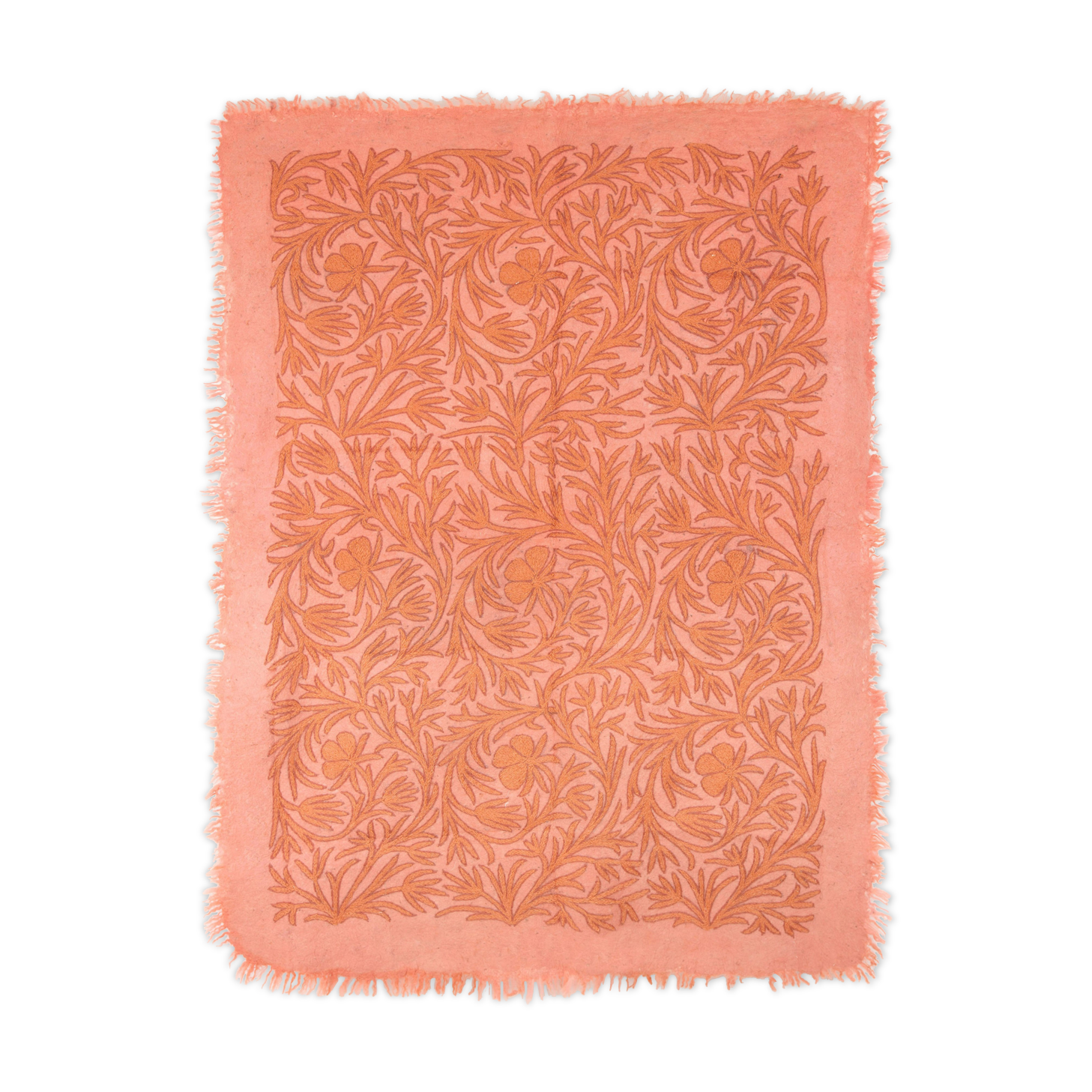 Namda carpet 200 x 150 cm