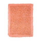 Namda carpet 200 x 150 cm