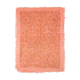 Tapis namda 200 x 150 cm