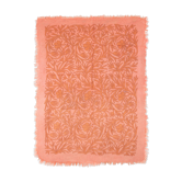 Tapis namda 200 x 150 cm