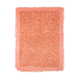 Namda carpet 200 x 150 cm