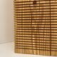 Paire de tabouret brotaliste